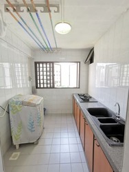 Blk 285D Toh Guan Road (Jurong East), HDB Executive #556926111